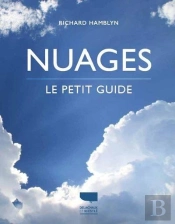 Nuages : Le Petit Guide