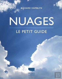 Bertrand.pt - Nuages : Le Petit Guide