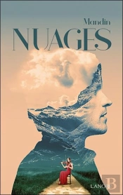 Nuages