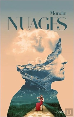 Bertrand.pt - Nuages