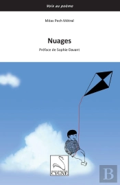 Nuages