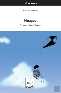 Bertrand.pt - Nuages