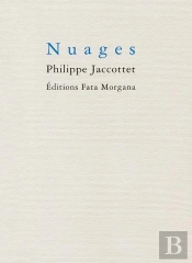 Nuages
