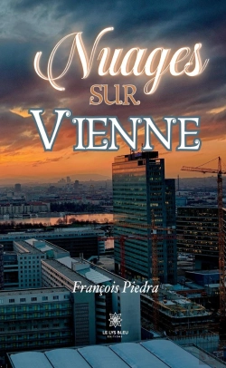 Bertrand.pt - Nuages Sur Vienne