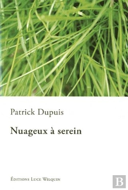 Bertrand.pt - Nuageux À Serein