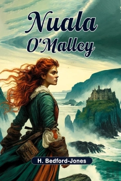 Bertrand.pt - Nuala O'Malley (Edition2024)