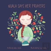 Nuala Says Her Prayers