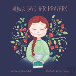 Bertrand.pt - Nuala Says Her Prayers