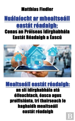Bertrand.pt - Nualaiocht Ar Mheaitseail Eastat Readaigh