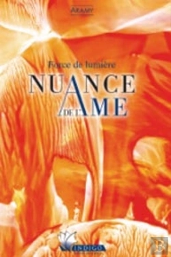 Bertrand.pt - Nuance De L'Âme ; Force De Lumière