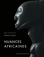 Nuances Africaines