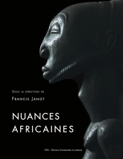 Bertrand.pt - Nuances Africaines