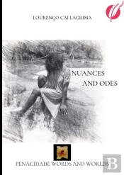 Nuances And Odes