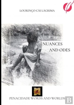Bertrand.pt - Nuances And Odes