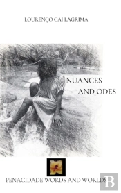 Nuances And Odes