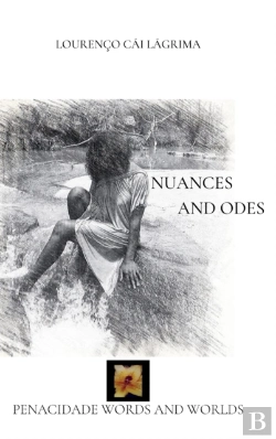 Bertrand.pt - Nuances And Odes
