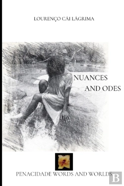 Bertrand.pt - Nuances And Odes