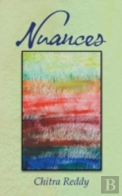 Nuances