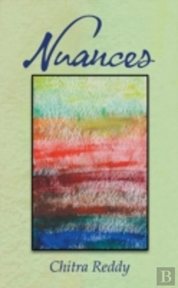 Bertrand.pt - Nuances