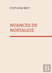 Nuances De Nostalgie