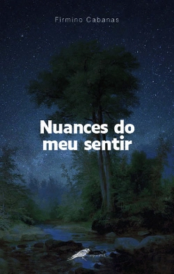 Bertrand.pt - Nuances do meu sentir