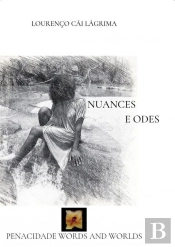 Nuances E Odes