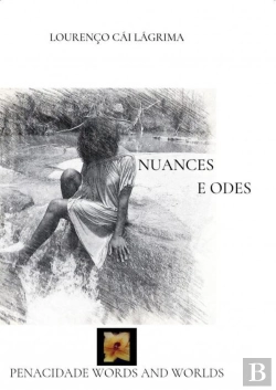 Bertrand.pt - Nuances E Odes
