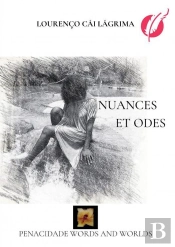 Nuances Et Odes