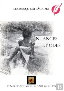 Bertrand.pt - Nuances Et Odes