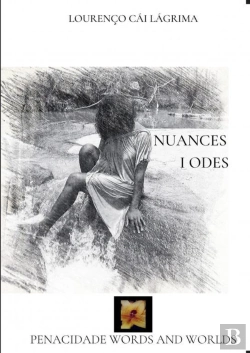 Bertrand.pt - Nuances I Odes