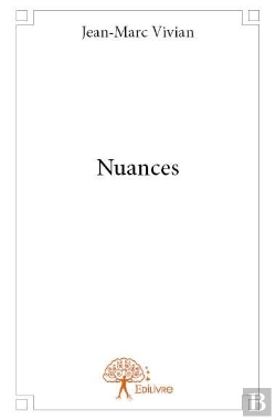 Bertrand.pt - Nuances