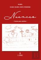 Nuances