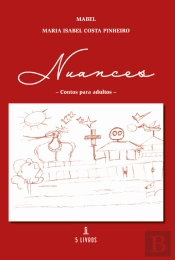 Nuances
