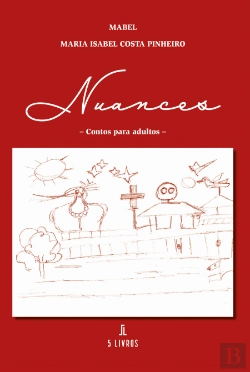 Bertrand.pt - Nuances