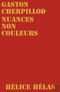 Bertrand.pt - Nuances Non Couleurs