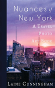 Nuances Of New York