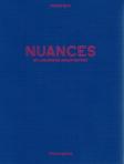 Nuances