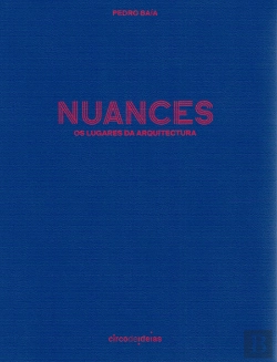 Bertrand.pt - Nuances