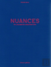 Nuances