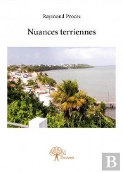 Nuances Terriennes