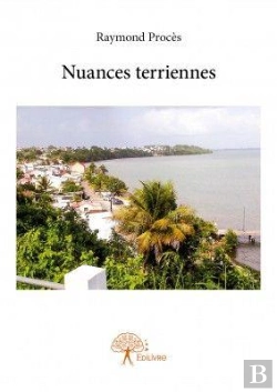 Bertrand.pt - Nuances Terriennes