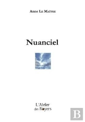 Nuanciel