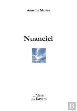 Bertrand.pt - Nuanciel