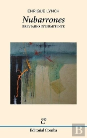 Nubarrones: Breviario Intermitente