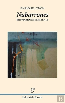 Bertrand.pt - Nubarrones: Breviario Intermitente