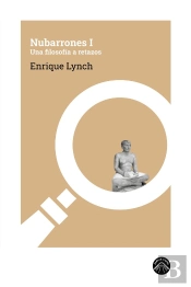 Nubarrones I