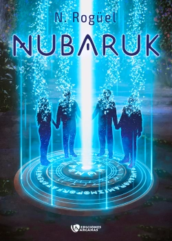 Bertrand.pt - Nubaruk