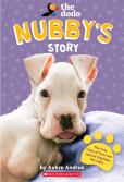 Nubby'S Story