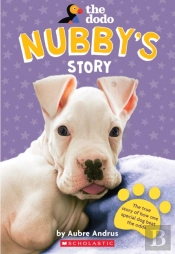 Nubby'S Story