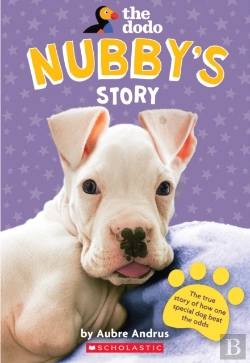 Bertrand.pt - Nubby'S Story